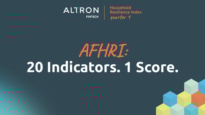 AFHRI Q1 2025 Banners-05