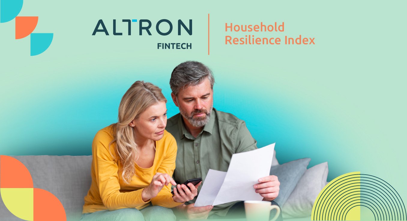 Banner 1194 (Different colour) - Altron FinTech - AFHRI Q3 Banners_FA_Email Banner-02