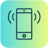 Contact_1-1