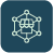 Asset 13