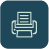 Asset 44