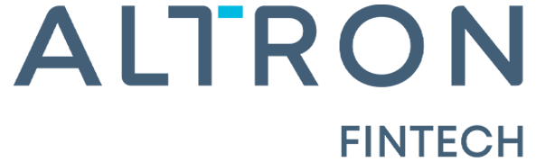 altronfintech-logo1